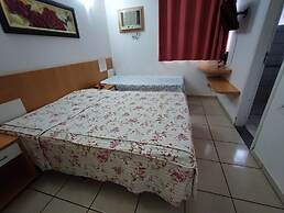 Diroma Fiori - JC TEMPORADA