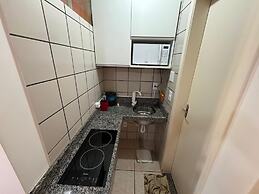 Diroma Fiori - JC TEMPORADA