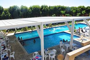 Diroma Fiori - JC TEMPORADA