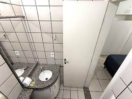 Diroma Fiori - JC TEMPORADA