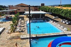 Diroma Fiori - JC TEMPORADA