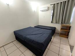 Diroma Fiori - JC TEMPORADA