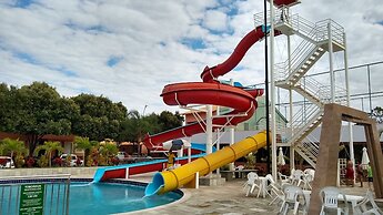 Diroma Fiori - JC TEMPORADA