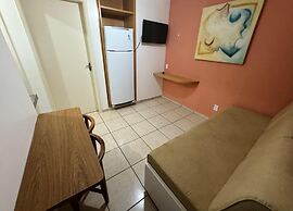 Diroma Fiori - JC TEMPORADA