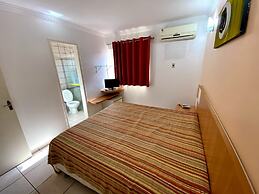 Diroma Fiori - JC TEMPORADA