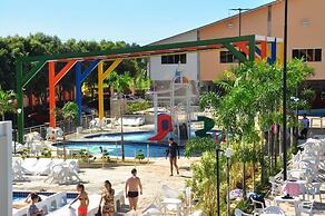 Diroma Fiori - JC TEMPORADA