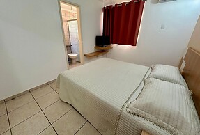 Diroma Fiori - JC TEMPORADA