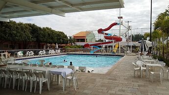 Diroma Fiori - JC TEMPORADA