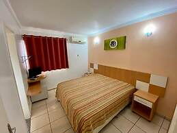 Diroma Fiori - JC TEMPORADA