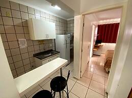 Diroma Fiori - JC TEMPORADA