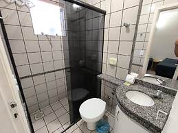 Diroma Fiori - JC TEMPORADA