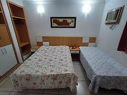 Diroma Fiori - JC TEMPORADA