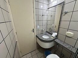 Diroma Fiori - JC TEMPORADA