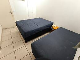 Diroma Fiori - JC TEMPORADA