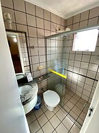 Diroma Fiori - JC TEMPORADA