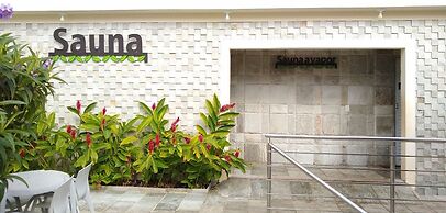 Diroma Fiori - JC TEMPORADA