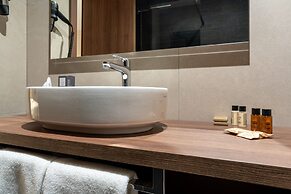 DeGrassi Boutique Garni Hotel Izola