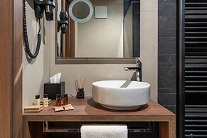 DeGrassi Boutique Garni Hotel Izola