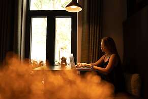 DeGrassi Boutique Garni Hotel Izola
