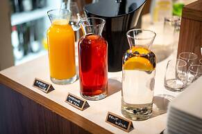 DeGrassi Boutique Garni Hotel Izola