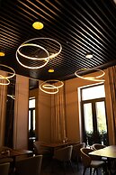 DeGrassi Boutique Garni Hotel Izola