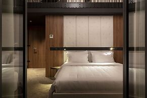 DeGrassi Boutique Garni Hotel Izola