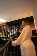 DeGrassi Boutique Garni Hotel Izola