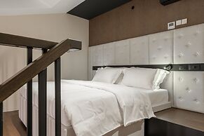DeGrassi Boutique Garni Hotel Izola