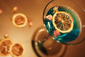 DeGrassi Boutique Garni Hotel Izola