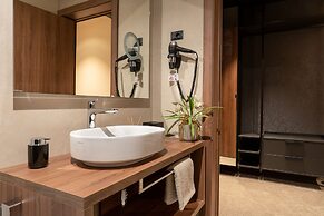 DeGrassi Boutique Garni Hotel Izola