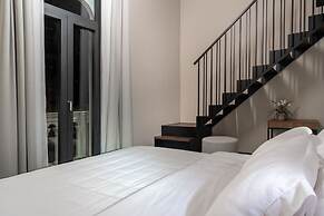 DeGrassi Boutique Garni Hotel Izola