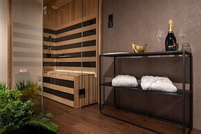 DeGrassi Boutique Garni Hotel Izola