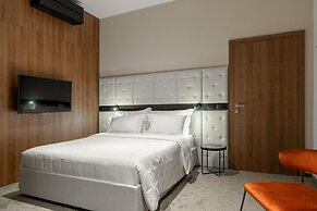 DeGrassi Boutique Garni Hotel Izola