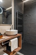 DeGrassi Boutique Garni Hotel Izola
