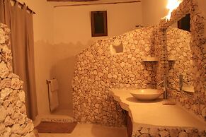 Stunning 3-bed Villa in Watamu