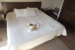 Hotel Rural Quinta de Novais