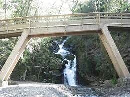 Hotel Rural Quinta de Novais