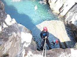 Hotel Rural Quinta de Novais