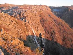 Hotel Rural Quinta de Novais