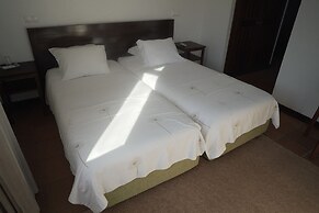 Hotel Rural Quinta de Novais