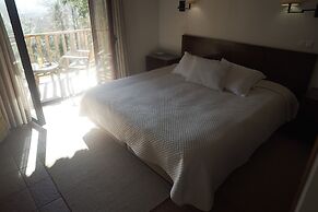 Hotel Rural Quinta de Novais