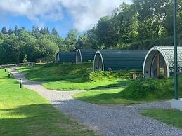 Comeragh Pods