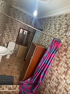 Beautiful 2-bed Apartment in Kumasi