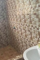 Cozy Kumasi Apartment With 2 Bedrooms
