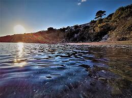 Apartments With sea View in Creta Ierapetra