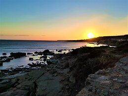 Apartments With sea View in Creta Ierapetra