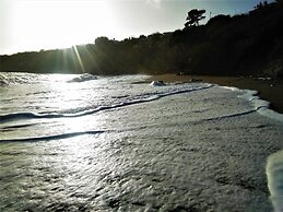 Apartments With sea View in Creta Ierapetra