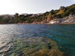 Apartments With sea View in Creta Ierapetra