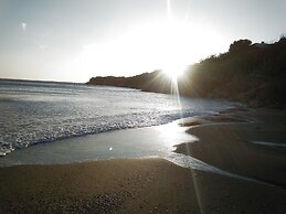 Apartments With sea View in Creta Ierapetra