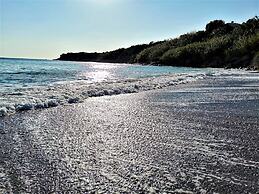 Apartments With sea View in Creta Ierapetra